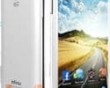 Cara Flashing Infinix X401 via Flashtool Dengan Mudah
