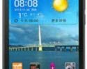 Cara Flash Huawei Ascend Y600D C00 Firmware via QFIL Tool