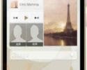 Cara Flash Huawei Ascend G6-C00 Firmware via Huawei Multi-Tool