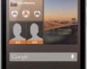 Cara Flash Huawei Ascend G6-L22 Firmware via Huawei Multi-Tool