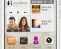 Cara Flash Huawei Ascend G6-U10 Firmware via Recovery Bawaan