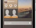 Cara Flash Huawei Ascend G6-U251 Firmware via Huawei Multi-Tool