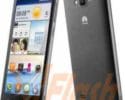 Cara Flash Huawei Ascend G615-U10 Firmware via Huawei Multi-Tool