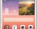 Cara Flash Huawei Ascend G620-L73 Firmware via Huawei Multi-Tool
