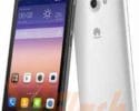 Cara Flash Huawei Ascend G620-L75 Firmware via Huawei Multi-Tool