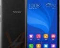 Cara Flash Huawei Ascend G620s-UL00 Firmware via Huawei Multi-Tool