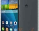 Cara Flash Huawei Ascend G7 G760-L03 Firmware (Bisa 2 Cara)