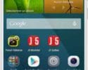 Cara Flash Huawei Ascend G7 G760-UL20 Firmware via Huawei Multi-Tool