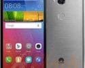 Cara Flash Huawei GR5 KII L23 Firmware via Huawei Multi Tool