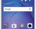 Cara Flash Huawei GR5 KII L33 Firmware via QFIL Flash Tool