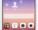 Cara Flash Huawei Y625-U51 Firmware via QFIL Tool