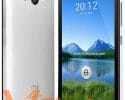 Cara Flash Mi 2 dan Mi 2S via Fastboot