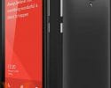 Cara Flash Redmi 1S Tanpa PC via Recovery