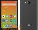 Cara Flash Redmi 22APrime Mode Fastboot Via MiFlash FULL GAMBAR