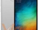 Cara Flash Redmi 3 All Variant dan 5 Cara masuk EDL Download Mode