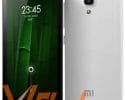 Cara Flash Xiaomi Mi 2A via Fastboot dengan Mi Flash