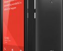 Cara Flash Xiaomi Redmi 1 S via Fastboot