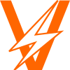 veflash.com-logo