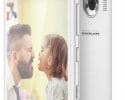 Cara Flash Evercoss R40H Winner T Selfie via Upgrade Download
