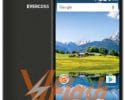 Cara Flash Evercoss R6 Winner Y Selfie via Upgrade Download