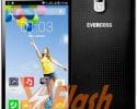 Cara Flashing Evercoss Jump A74C via Upgrade Download Tool