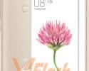 Cara Flashing Xiaomi Mi Max All Variant Mode Fastboot