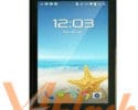 Cara Flash Advan S35F via Upgrade Download Tool