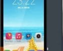Cara Flash Advan S50F via Upgrade Download Tool