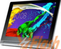 Cara Flash Lenovo Yoga Tablet 2 via Intel Phone Flashtool