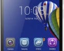 Cara Flash Lenovo A536S via Flashtool