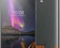 Cara Flash Lenovo PB2 650M via Flashtool