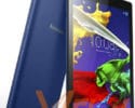 Cara Flash Lenovo Tab 2 A8 50F via Flashtool