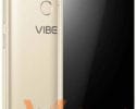 Cara Flash Lenovo Vibe K5 Note via Flashtool