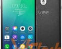 Cara Flash Lenovo Vibe P1M via Flashtool