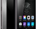 Cara Flash Lenovo Vibe Shot via Lenovo Downloader Tool