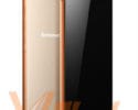 Cara Flash Lenovo Vibe X2 TC via Flashtool