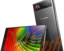 Cara Flash Lenovo Vibe Z2 K920 via Lenovo Downloader Tool