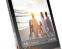 Cara Flash Lenovo Yoga Tablet 2 830 LC via Flashtool