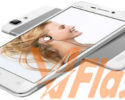 Cara Flash Vivo Xshot X710 via Qcom Downloader Tool