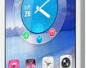 Cara Flash Vivo Y13T via Flashtool 100 Mudah