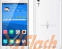 Cara Flash Vivo Y17W via Flashtool 100 Mudah