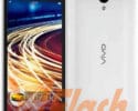 Cara Flash Vivo Y28L via Qcom Downloader Tool