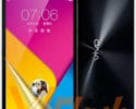 Cara Flash Vivo Y33 via Flashtool 100 Mudah