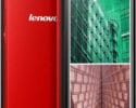 Tutorial Cara Flash Lenovo X2 AP via Flashtool