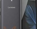 Tutorial Mudah Cara Flash Lenovo A Plus via Flashtool