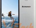 Tutorial Mudah Cara Flash Lenovo S856 via Lenovo Downloader