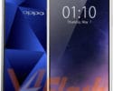 Tutorial Mudah Cara Flash Oppo Mirror 5 A51W via MSM Flashtool