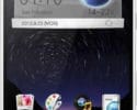 Tutorial Mudah Cara Flash Oppo N1 via MSM Flashtool