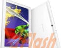 Cara Flash Lenovo A10 70L via Flashtool 100 Mudah