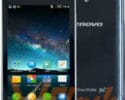 Cara Flash Lenovo A228T via Upgrade Download Tool
